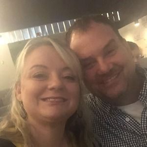 Meet your Posher, Dana